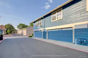 14196 E Radcliff Cir, Aurora, CO 80015 - Photo 34