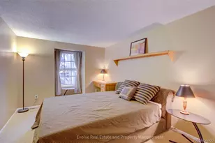 14196 E Radcliff Cir, Aurora, CO 80015 - Photo 24