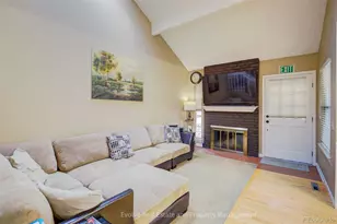 14196 E Radcliff Cir, Aurora, CO 80015 - Photo 6