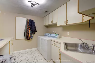 14196 E Radcliff Circle, Aurora, CO 80015 - Photo 32