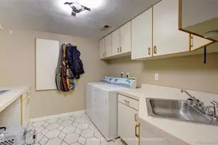 14196 E Radcliff Cir, Aurora, CO 80015 - Photo 32