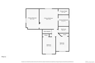 10037 Darwin Ln, Highlands Ranch, CO 80130 - Photo 34