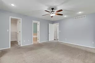 10037 Darwin Ln, Highlands Ranch, CO 80130 - Photo 22