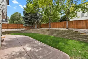 10037 Darwin Ln, Highlands Ranch, CO 80130 - Photo 32