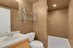 10037 Darwin Ln, Highlands Ranch, CO 80130 - Photo 18