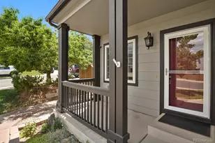 10037 Darwin Ln, Highlands Ranch, CO 80130 - Photo 4