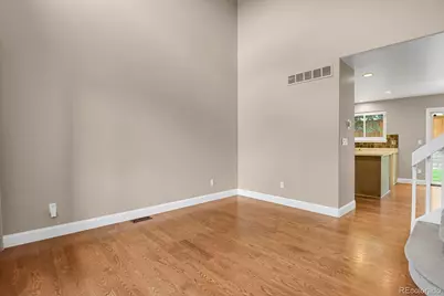 10037 Darwin Lane, Highlands Ranch, CO 80130 - Photo 8