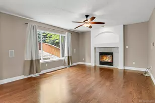 10037 Darwin Ln, Highlands Ranch, CO 80130 - Photo 16