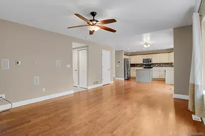 10037 Darwin Lane, Highlands Ranch, CO 80130 - Photo 14