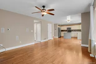 10037 Darwin Ln, Highlands Ranch, CO 80130 - Photo 14