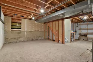 10037 Darwin Ln, Highlands Ranch, CO 80130 - Photo 30