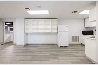 3202 Nome Street, Aurora, CO 80010 - Photo 24
