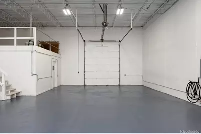 3202 Nome Street, Aurora, CO 80010 - Photo 40