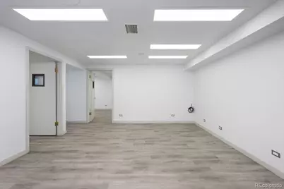 3202 Nome Street, Aurora, CO 80010 - Photo 16