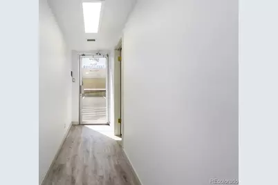 3202 Nome Street, Aurora, CO 80010 - Photo 18