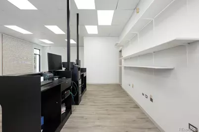 3202 Nome Street, Aurora, CO 80010 - Photo 4