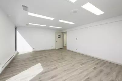 3202 Nome Street, Aurora, CO 80010 - Photo 12
