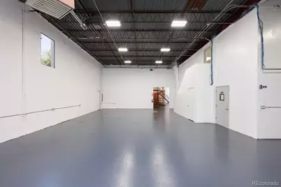 3202 Nome Street, Aurora, CO 80010 - Photo 28