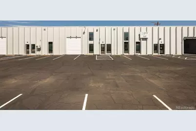 3202 Nome Street, Aurora, CO 80010 - Photo 2