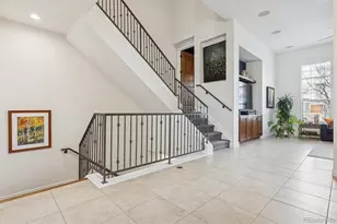 10130 Inverness Main St, Englewood, CO 80112 - Photo 16