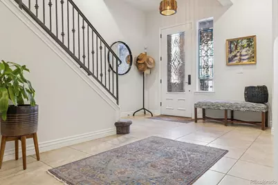 10130 Inverness Main Street, Englewood, CO 80112 - Photo 34