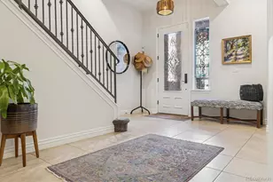 10130 Inverness Main St, Englewood, CO 80112 - Photo 34