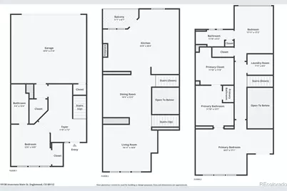 10130 Inverness Main Street, Englewood, CO 80112 - Photo 44