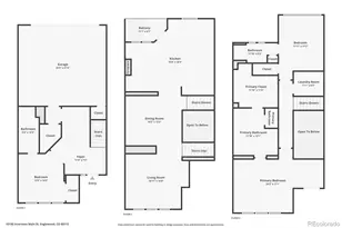 10130 Inverness Main St, Englewood, CO 80112 - Photo 44