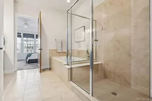 10130 Inverness Main St, Englewood, CO 80112 - Photo 24