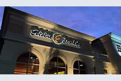 10130 Inverness Main Street, Englewood, CO 80112 - Photo 42