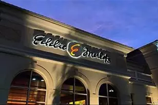 10130 Inverness Main St, Englewood, CO 80112 - Photo 42