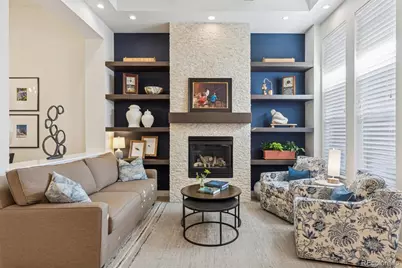 10130 Inverness Main Street, Englewood, CO 80112 - Photo 8