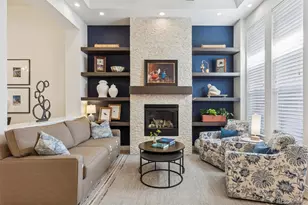 10130 Inverness Main St, Englewood, CO 80112 - Photo 8