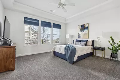 10130 Inverness Main Street, Englewood, CO 80112 - Photo 18