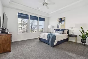 10130 Inverness Main St, Englewood, CO 80112 - Photo 18