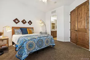 10130 Inverness Main St, Englewood, CO 80112 - Photo 30