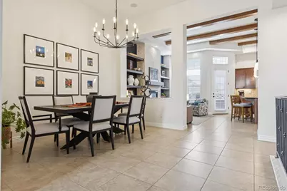 10130 Inverness Main Street, Englewood, CO 80112 - Photo 6