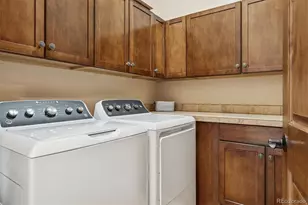 10130 Inverness Main St, Englewood, CO 80112 - Photo 28