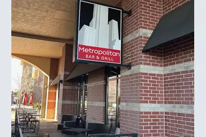 10130 Inverness Main Street, Englewood, CO 80112 - Photo 40