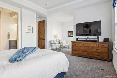 10130 Inverness Main Street, Englewood, CO 80112 - Photo 20