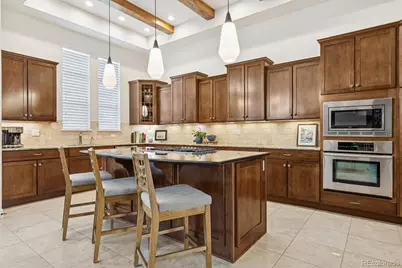 10130 Inverness Main Street, Englewood, CO 80112 - Photo 10