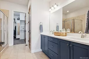 10130 Inverness Main St, Englewood, CO 80112 - Photo 22