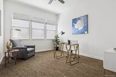 10130 Inverness Main Street, Englewood, CO 80112 - Photo 26