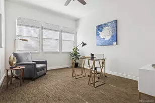 10130 Inverness Main St, Englewood, CO 80112 - Photo 26