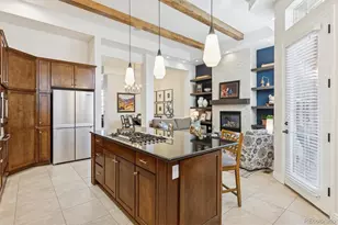 10130 Inverness Main St, Englewood, CO 80112 - Photo 12