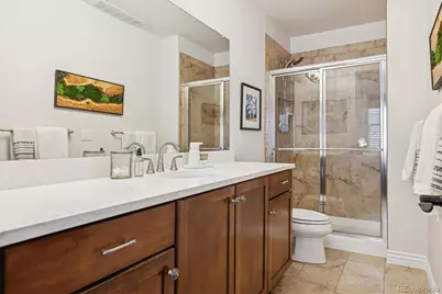 10130 Inverness Main Street, Englewood, CO 80112 - Photo 36