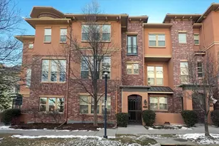 10130 Inverness Main St, Englewood, CO 80112 - Photo 36