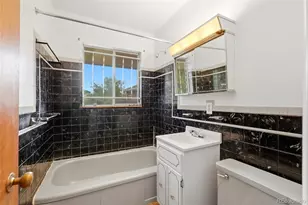 5760 E Floyd Ave, Denver, CO 80222 - Photo 16