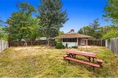 5760 E Floyd Avenue, Denver, CO 80222 - Photo 28