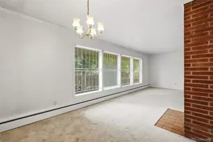 5760 E Floyd Ave, Denver, CO 80222 - Photo 8